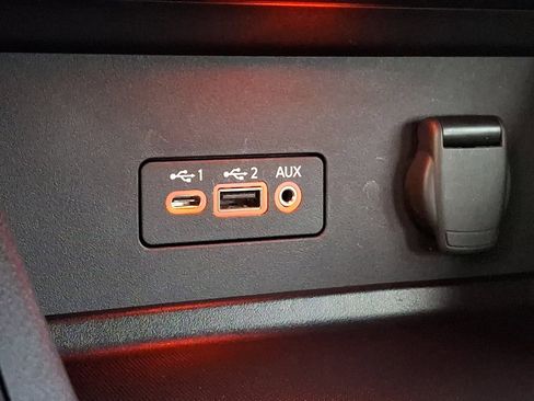 Used 2023 Nissan Sentra SV w/ All-Weather Package image 24