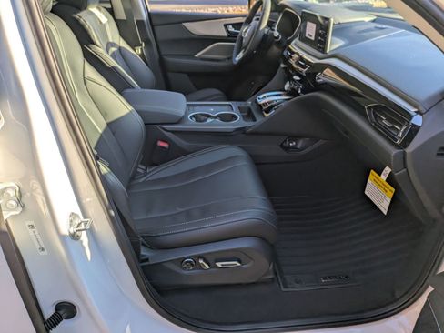 New 2026 Acura MDX FWD w/ Technology Package image 30