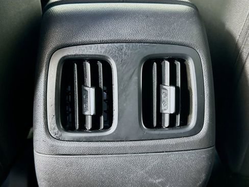 Certified 2025 Hyundai Tucson SEL image 24