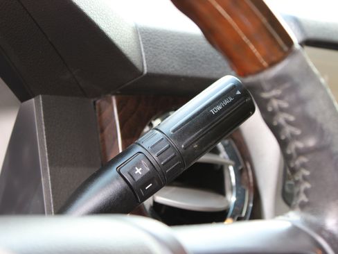 Used 2015 Ford F250 Platinum image 25