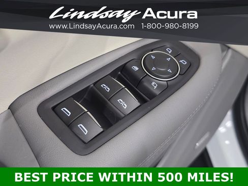 Used 2022 Cadillac XT5 Premium Luxury image 20