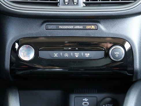 New 2026 Ford Escape Active w/ Tech Pack #1 image 24