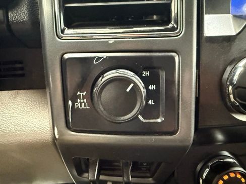 Used 2021 Ford F350 XLT w/ XLT Value Package image 33