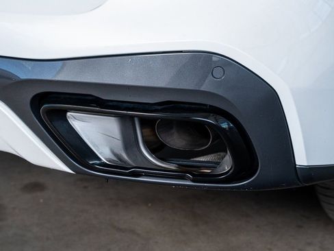 Used 2023 BMW X5 sDrive40i w/ Executive Package image 32