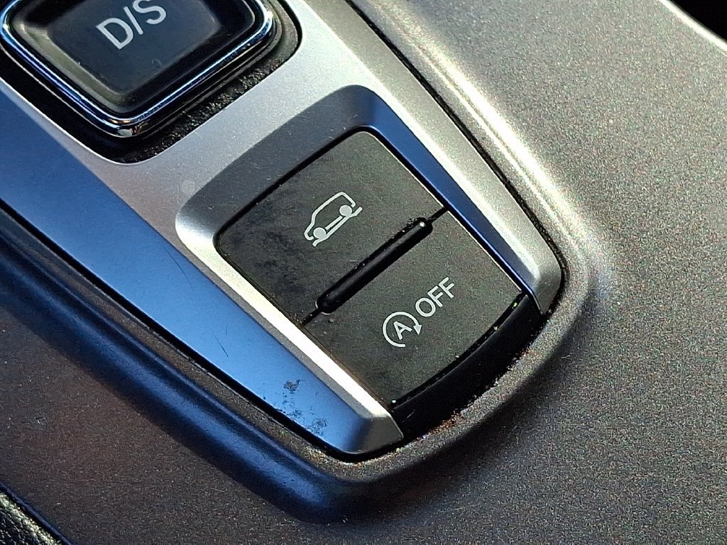 Used 2023 Honda Passport EX-L image 27