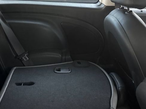 Used 2006 MINI Cooper S FWD image 5