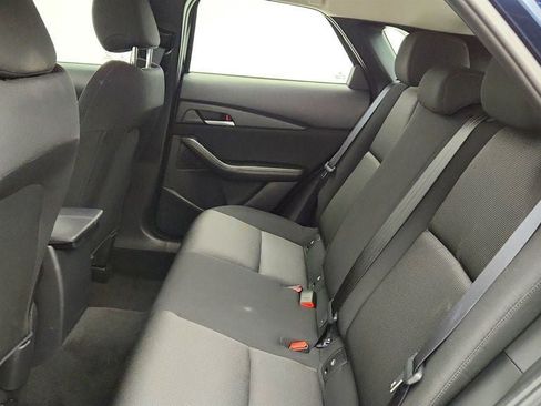 Used 2025 MAZDA CX-30 AWD 2.5 S image 20
