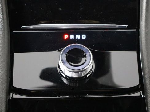 Used 2023 Jeep Grand Cherokee Altitude image 13