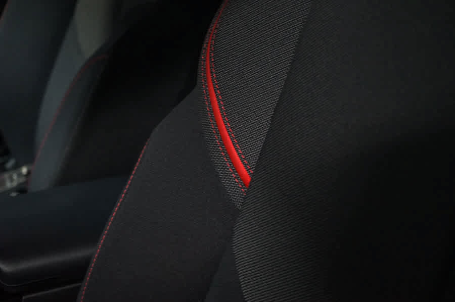 Used 2026 Toyota Prius Plug-In Hybrid FWD image 26