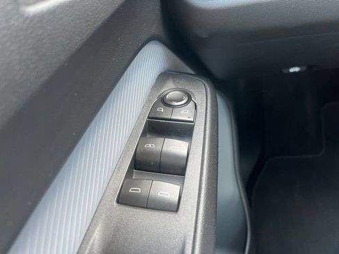 Used 2027 Chevrolet Bolt LT FWD image 26