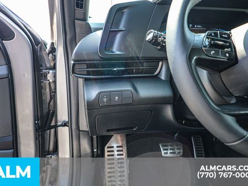 Used 2025 Hyundai Elantra Sport image 24