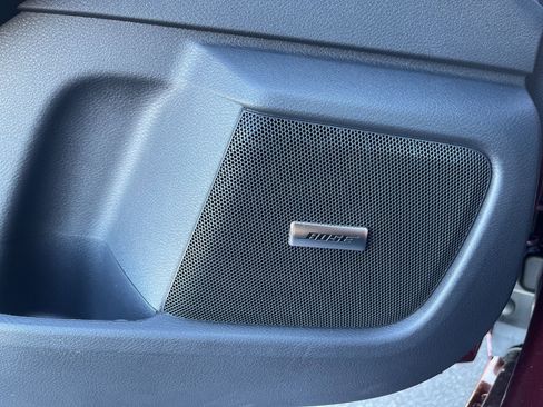 New 2025 Nissan Sentra SV w/ SV Premium Package image 35