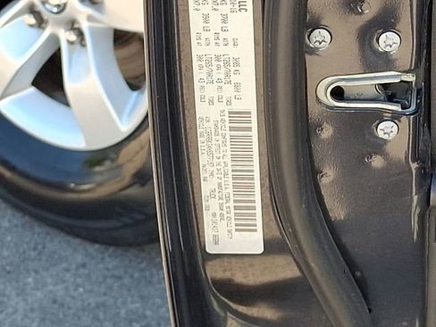 Used 2017 RAM 1500 Tradesman w/ Popular Equipment Group image 31