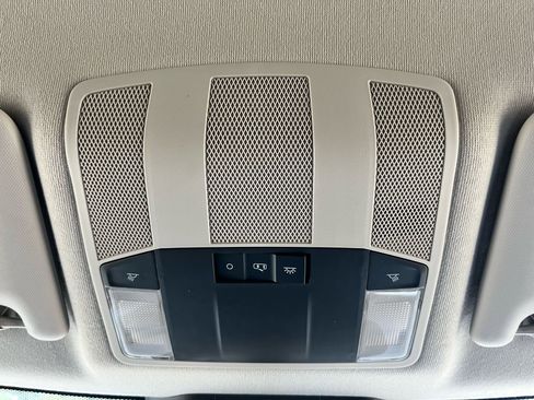 Used 2023 Mitsubishi Eclipse Cross LE image 28