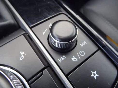 Used 2024 MAZDA CX-30 AWD 2.5 S w/ Select Sport Pkg image 29