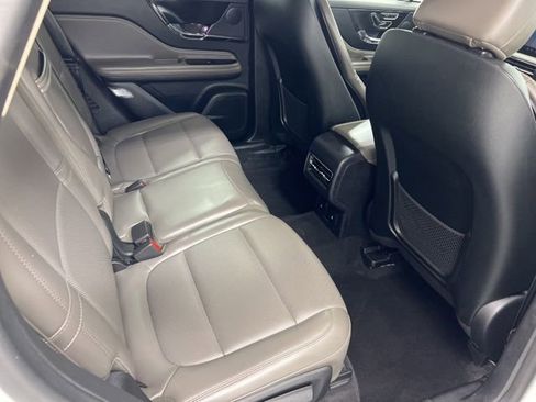 Certified 2023 Lincoln Corsair AWD w/ Equipment Group 101A image 22