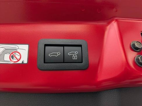Used 2026 Toyota Prius Plug-In Hybrid w/ Limited Premium Package FWD image 10