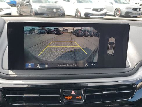 New 2026 Acura MDX w/ Technology Package image 26