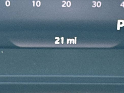New 2026 Jeep Cherokee Limited AWD/4WD image 27