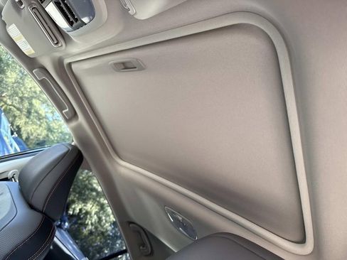 New 2026 Subaru Crosstrek 2.5i Limited image 44