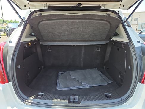 Used 2020 Buick Encore Preferred FWD image 28