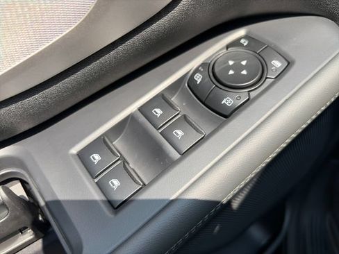 New 2027 Ford Expedition Max Active AWD/4WD image 19