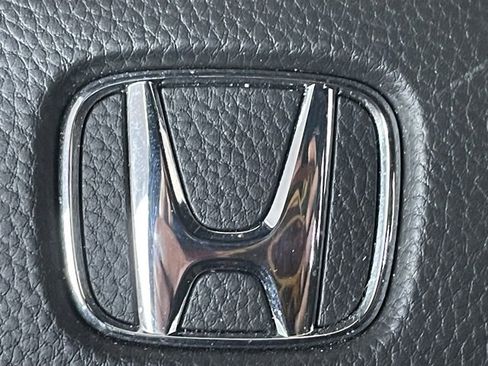 Certified 2023 Honda HR-V Sport image 14