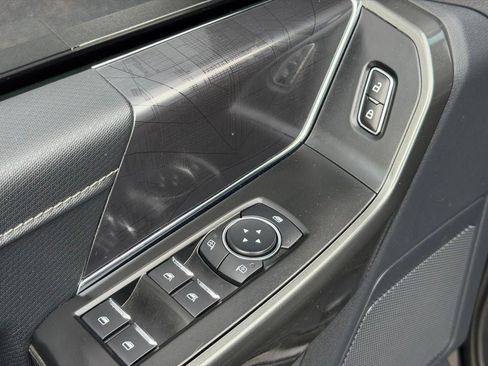 Certified 2023 Ford F150 XLT w/ Equipment Group 302A High image 21