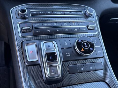 Used 2023 Hyundai Santa Fe SEL image 31