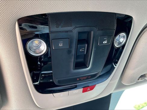 Used 2023 Kia Sorento SX FWD image 32