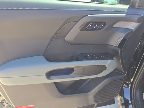 New 2027 Kia Telluride SX X-Line AWD/4WD image 18