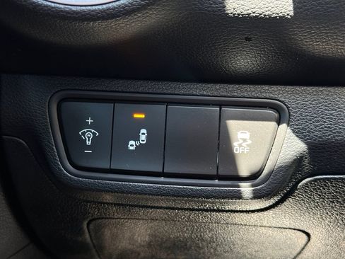 Used 2023 Kia Forte GT w/ GT2 Package FWD image 27
