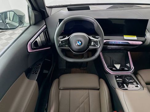 New 2026 BMW X3 xDrive30 w/ Premium Package image 23