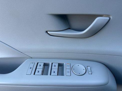 Certified 2026 Hyundai Kona SE image 11