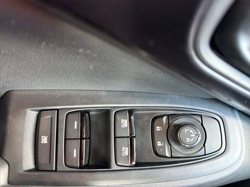 Used 2024 Subaru Impreza RS AWD/4WD image 48