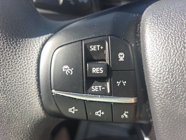 Used 2025 Ford Escape Active w/ Tech Pack #1 FWD image 15