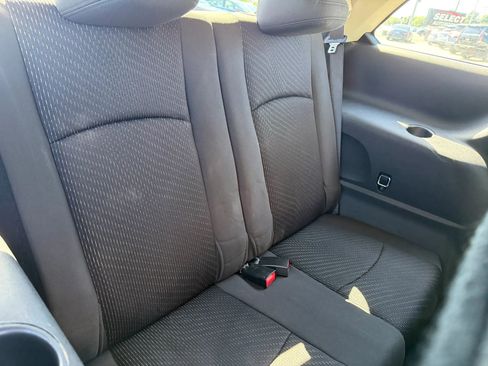 Used 2018 Dodge Journey SXT w/ Connectivity Group FWD image 21