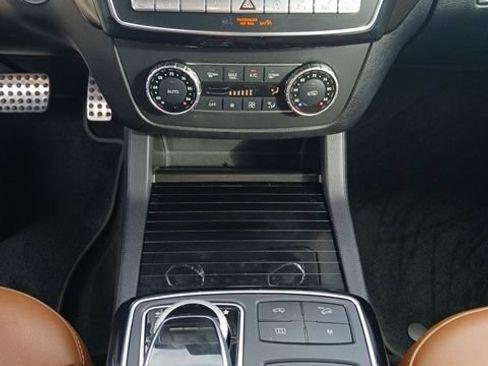 Used 2019 Mercedes-Benz GLE 43 AMG 4MATIC Coupe image 19