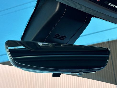 Used 2020 GMC Sierra 1500 Denali w/ Denali Ultimate Package image 24