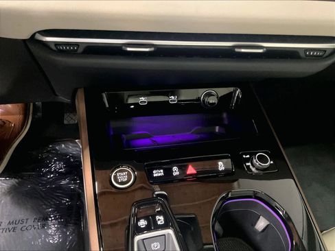 Certified 2025 Audi A5 2.0T Premium image 29