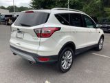 Used 2017 Ford Escape Titanium image 5