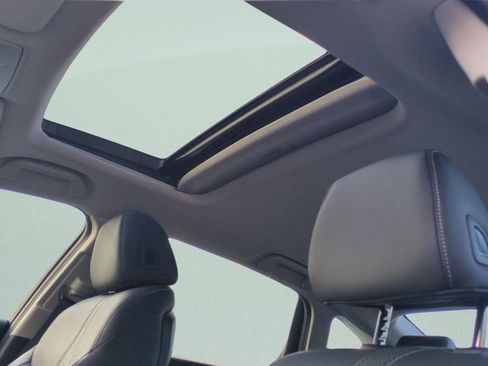 Used 2021 Acura TLX SH-AWD w/ Technology Package image 19