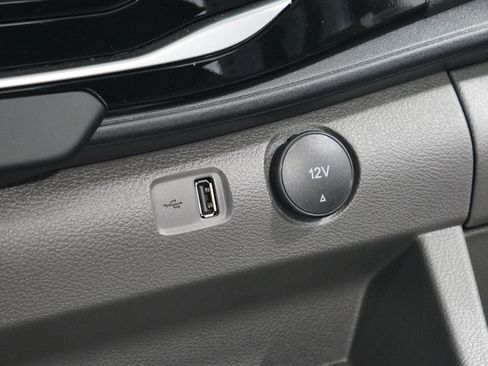 New 2024 Ford Transit 350 DRW w/ Interior Upgrade Package image 14