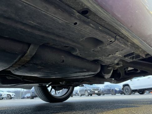 Used 2008 Porsche Cayenne GTS image 25