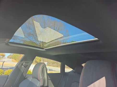 Used 2025 Audi S5 Premium Plus image 24