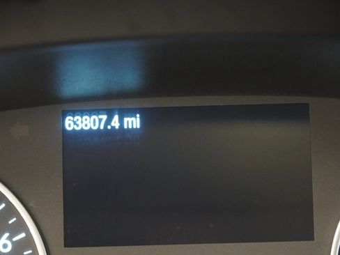 Used 2019 Ford EcoSport Titanium image 5