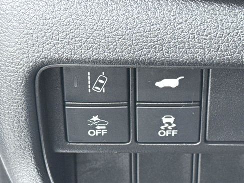 Used 2019 Honda CR-V EX-L image 16