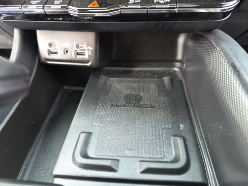 Used 2024 Dodge Durango R/T image 28