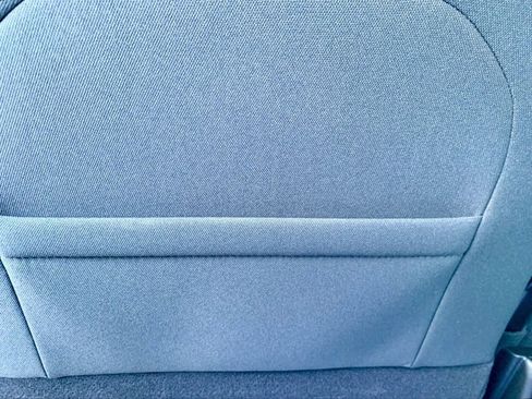 Used 2025 RAM 2500 Big Horn image 45