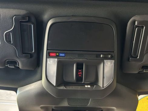 Used 2026 Subaru Forester Premium AWD/4WD image 94